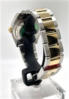 Besozzo - Via XXV Aprile 49 - Orologio Rolex Uomo Datejust in Acciaio ROLEX 116203 - ROLEX 116203